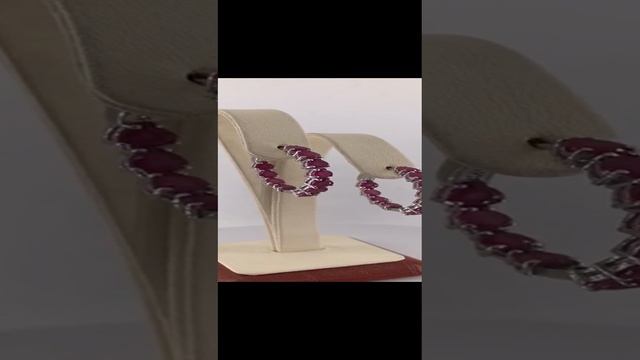 Видео WhatsApp 2024-12-24 в 18.31.36_5fcf6405