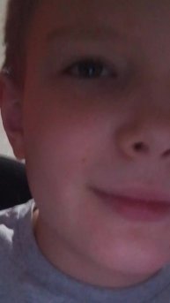 мы не сдохли