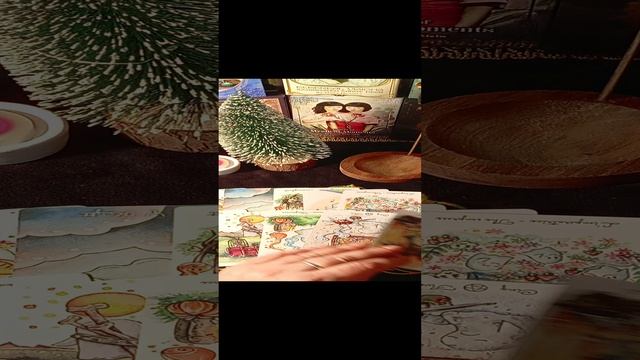 Что еще успеете сделать в уходящем году?