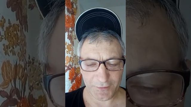 СУПЕР АНЕКДОТ ((( СКОЛДЫРИЛИСЬ...)))