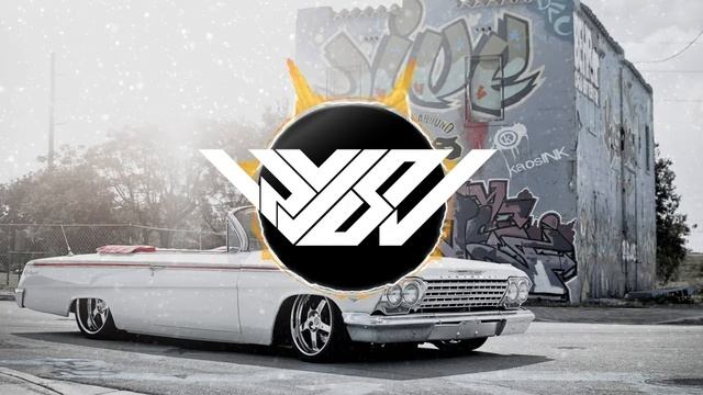 Dr. Dre feat. Snoop Dogg - Still D.R.E. (PVVSL remix Bootleg)