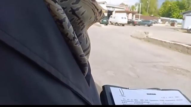 Исполнители Беларусь.Судебные исполнители отжали