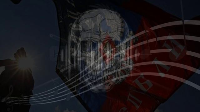 СВОй - скоро...