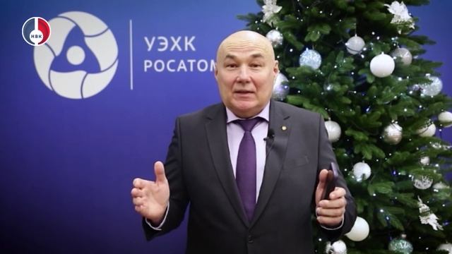 «#Дудин отвечает». Продолжается проект с Александром Дудиным – генеральным директором УЭХК
