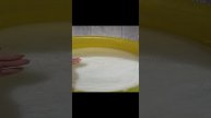 💦ХВОЙНОЕ 💦