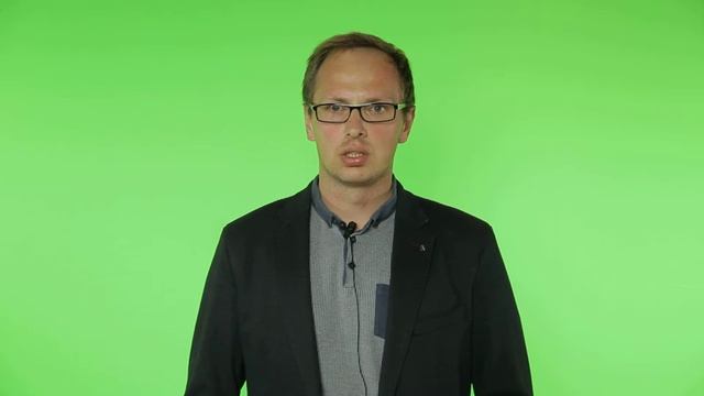 Ночь музеев 2016  в музее В.Высоцкого