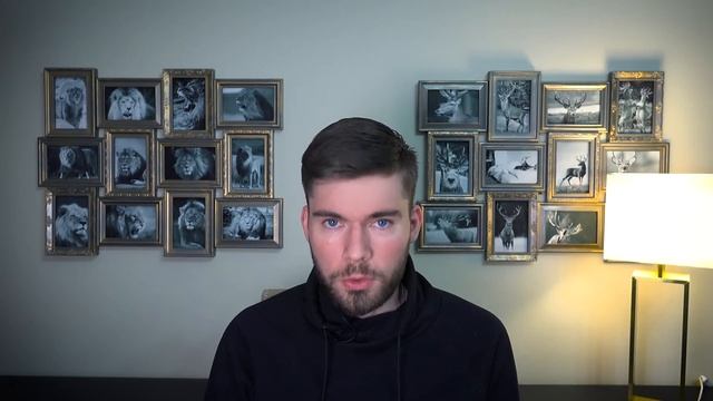 Моя ЛИЧНАЯ история расставания с ДЕВУШКОЙ. Это жесть!
