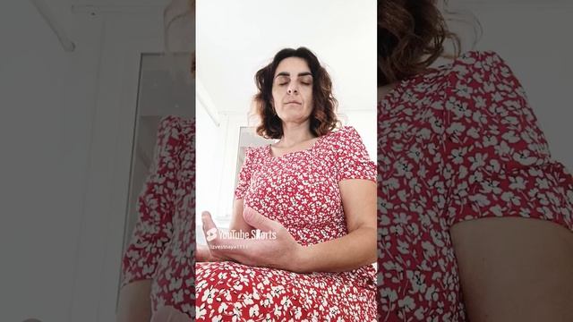 Уравновешу твоë состояние