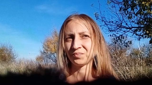 Осознания, режим питания | Постепенный переход на праноедение, неедение, автономию