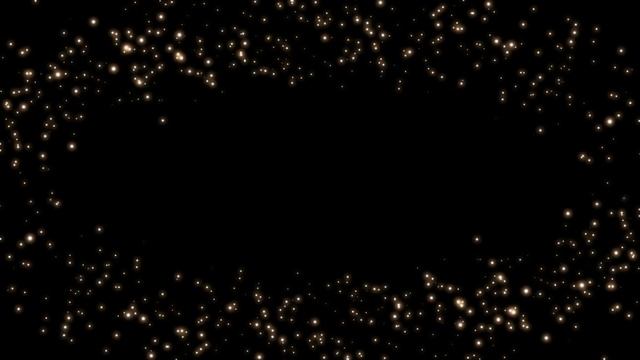 ФУТАЖИ для видеомонтажа из открытого доступа...bl-1