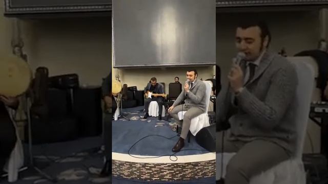 Shoxjaxon Juraev Asta-asta