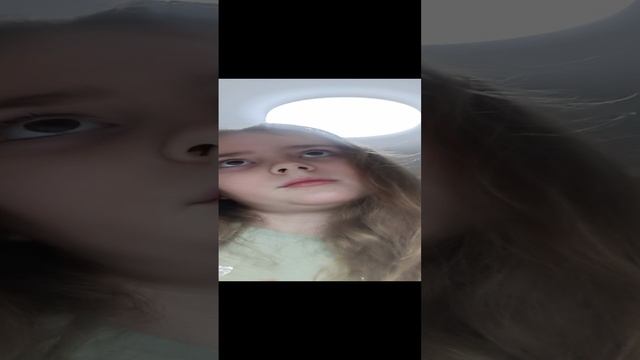 Что маленькая зелёная камнеетка???🤨🤨🤨