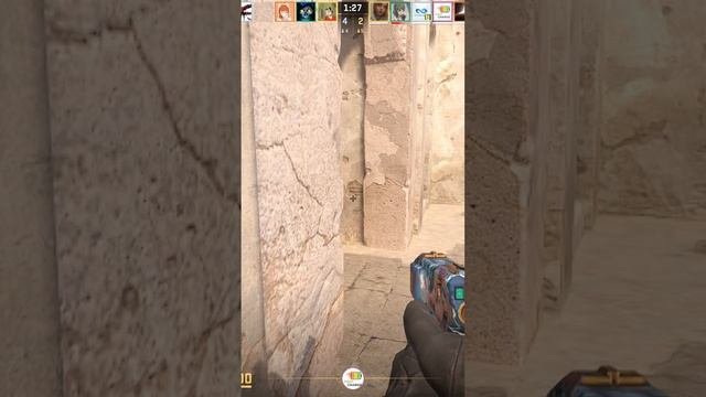Zeus24122302