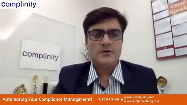 Who can be a Mediator in Mediation Act 2023 | Complinity