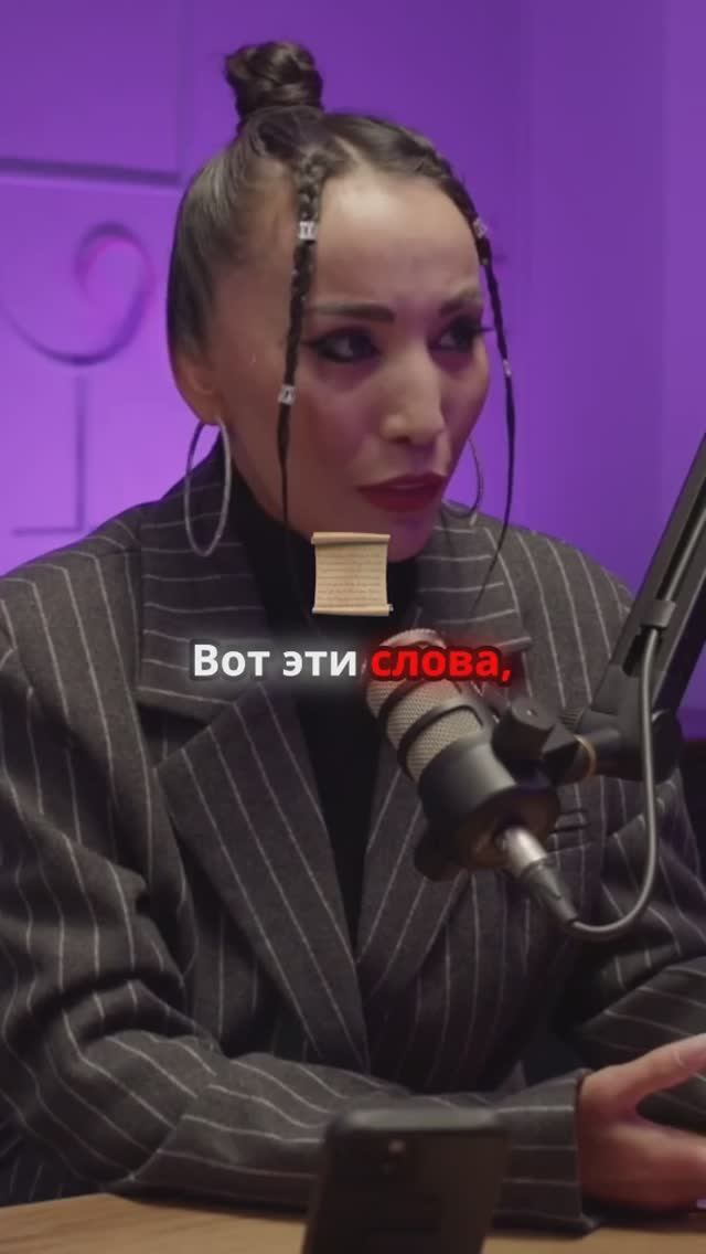 Как_найти_надежду_после_потерь