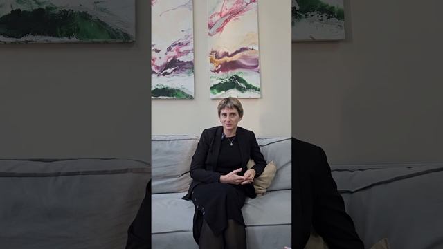 возраст и компетенции психолога