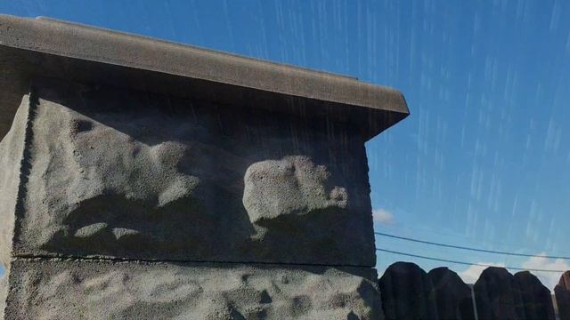 Заказ-Дом: евроштакетник для забора цена за погонный метр в Москве и Подмосковье от производителя