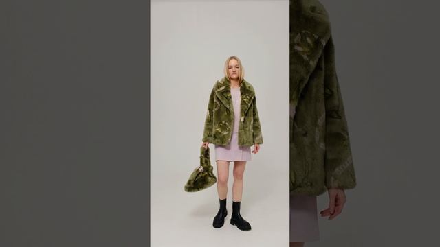 1.mp4