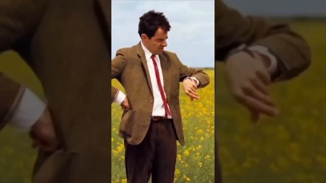 Зато вовремя))