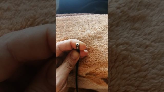 пара о слов о рубашке тросика