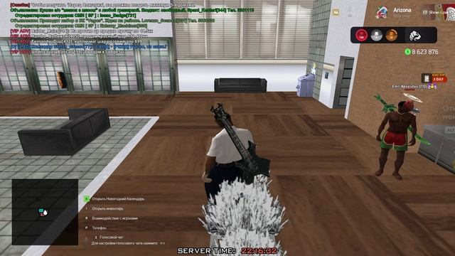 Grand Theft Auto  San Andreas 2024.12.16 - 22.19.02.08.DVR
