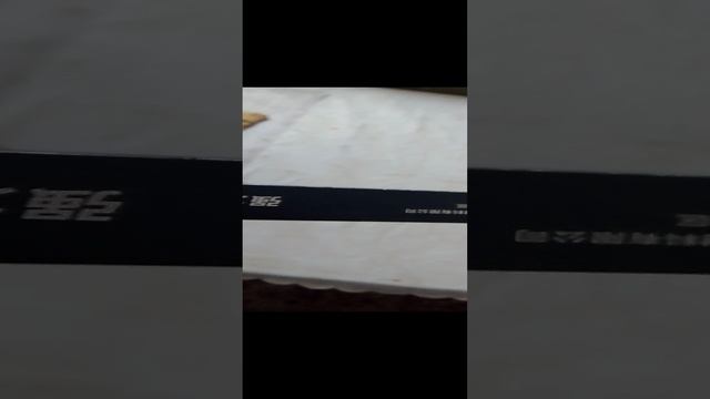 Холодная  сварка. Супер!!!!