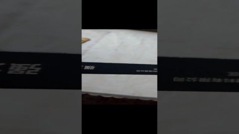 Холодная сварка. Супер!!!!