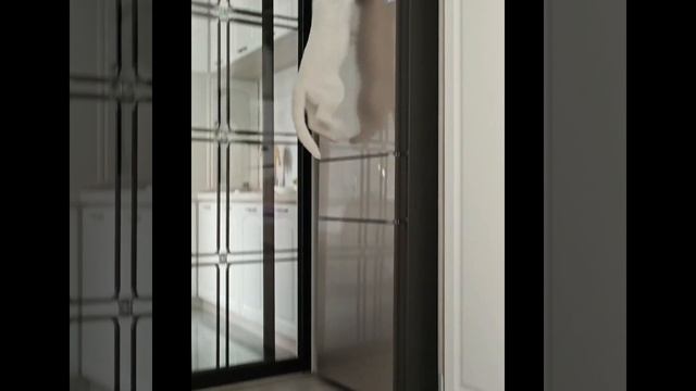 Невозможное