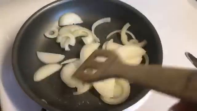 KETO BURGER NIGHT | EASY LOW CARB DINNER