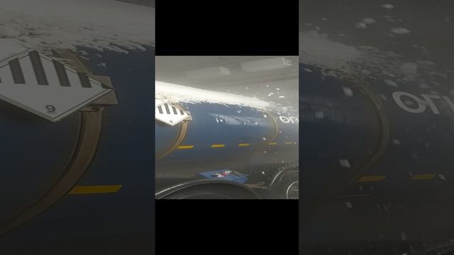 Грузовая автоматическая бесконтактная автомойка  АСА
Грузовая автомойка.Грузовая мойка.