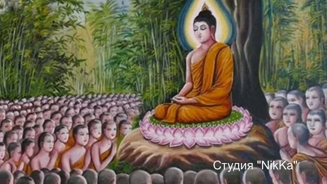 Забирайте своё себе