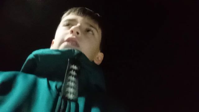 1000099712.mp4
