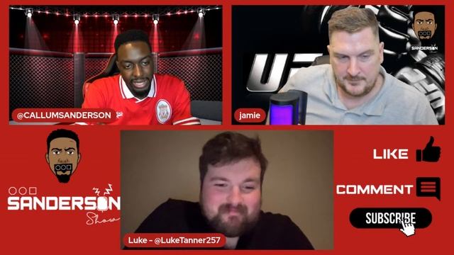 POIRIER LAST FIGHT? | McGREGOR SCHEDULE | RONDA ROUSEY HATE? | TYSON HEALTH SCARE | COMBAT CATCH-UP