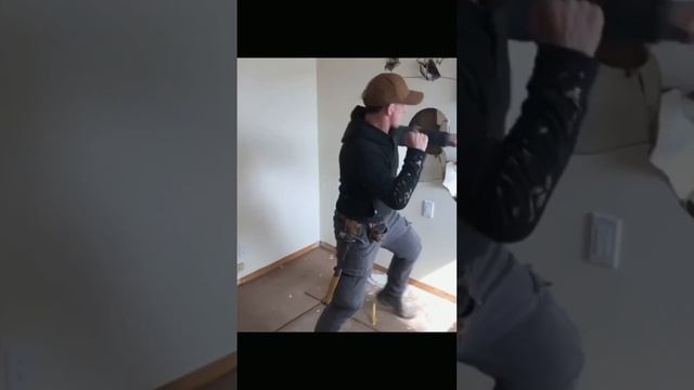 Видео by Кулаки #9624