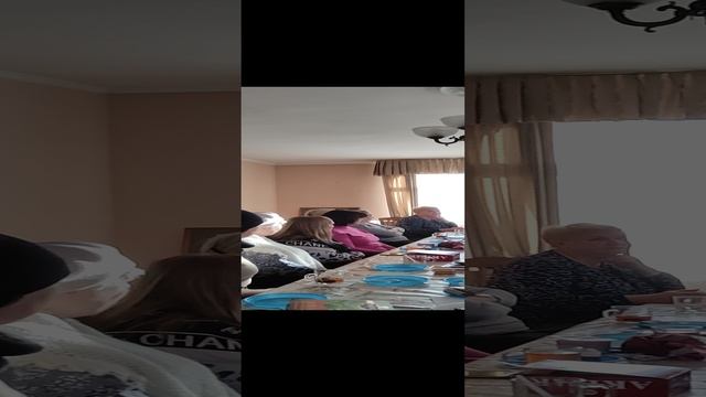 1000141820.mp4 Гаджеты и молодёжь.Встреча с педагогами и многодетными родителями.