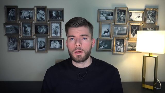 Как МУЖЧИНЫ ведутся на женские провокации?