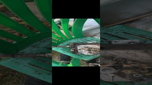 Залезаем в МКПП Москвич,которой 48 лет и она в строю ✊