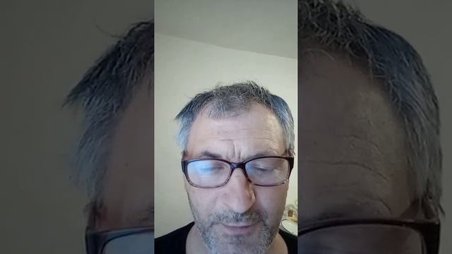 супер анекдот (((( лежачие ...полицейские....))))