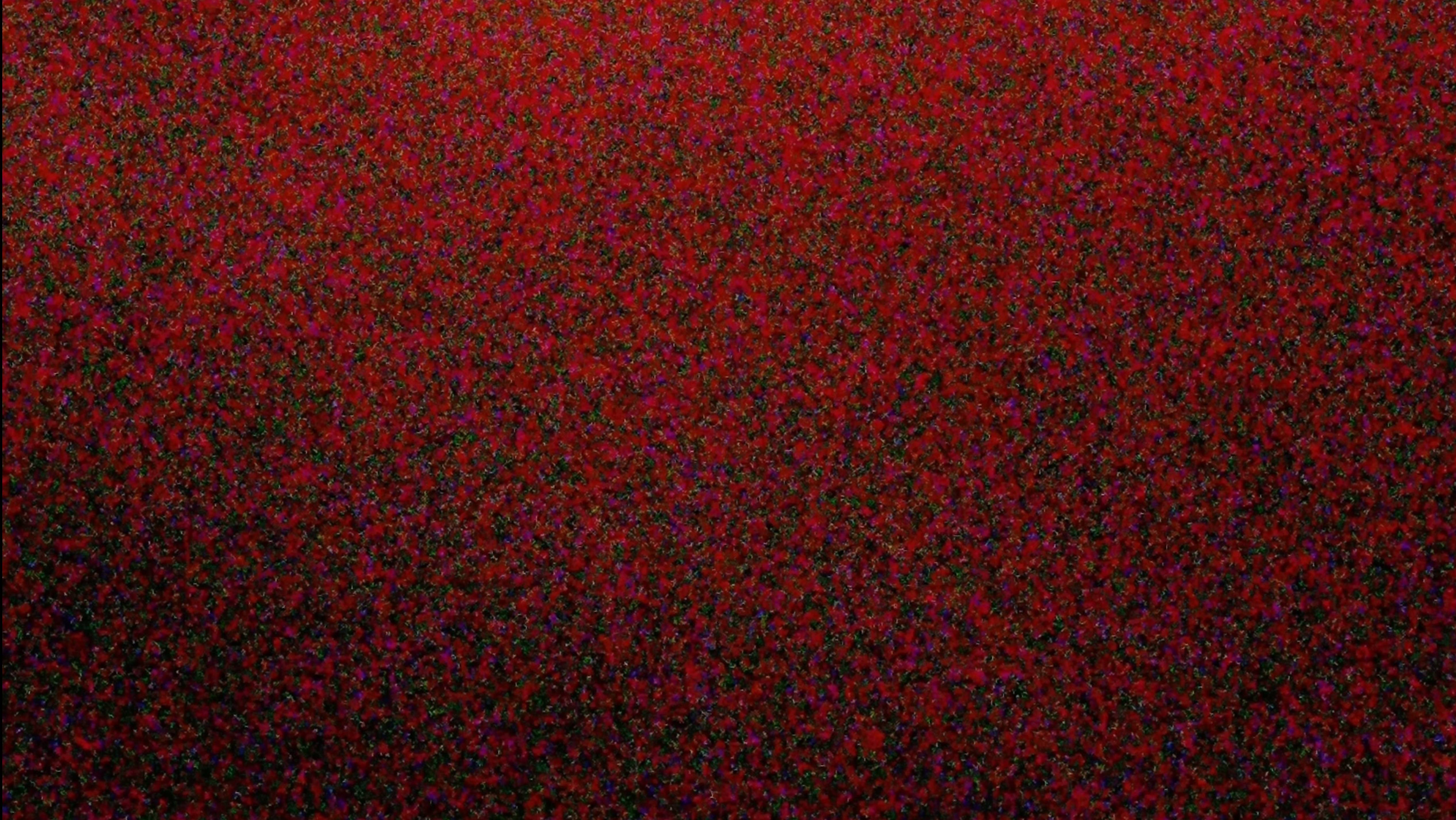 Гениально ну скажите