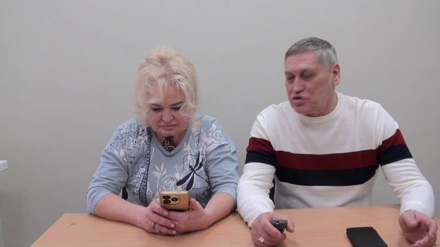 Такое действительно происходит не только в Севастополе, а и в России тоже?!