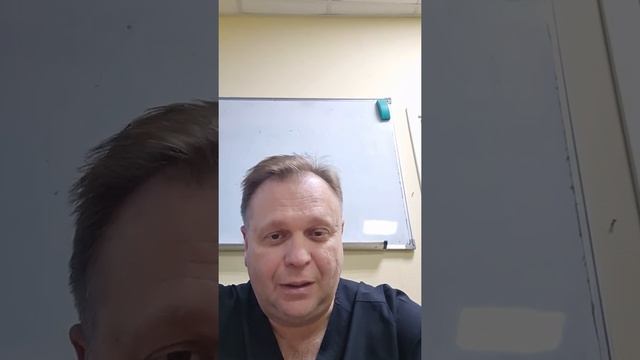 Кто считается алкоголиком