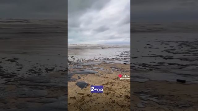АНАПА😵