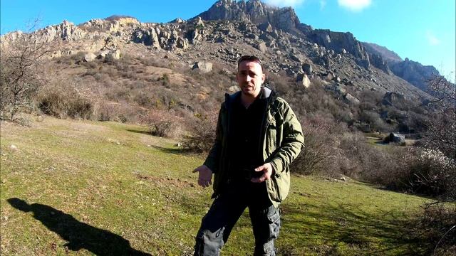 Топ 3 опастных ошибок при оказании первой мед. помощи.