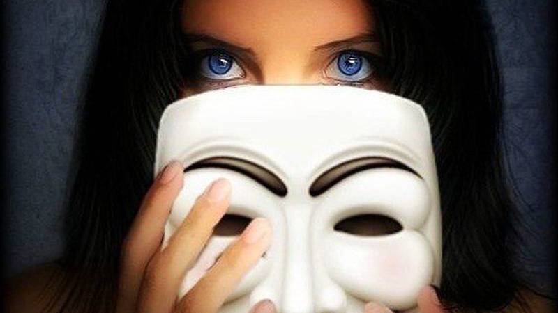 AnonimkaIXI3
