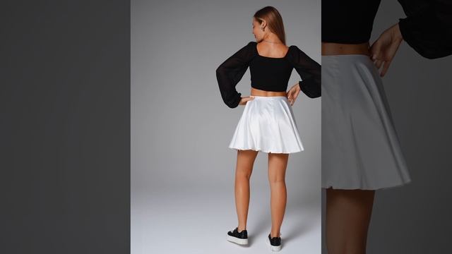 Short 2