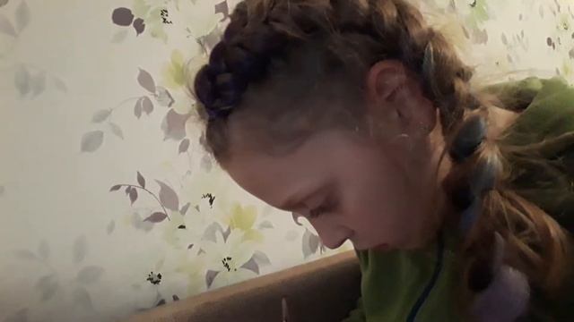Правда или Действие/ терминатор, Собака помичает место и так далие