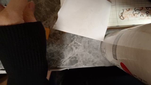 продолжение.. классный видос