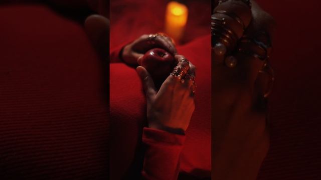 NIKARU - Ядом. На всех музыкальных площадках 🖤
