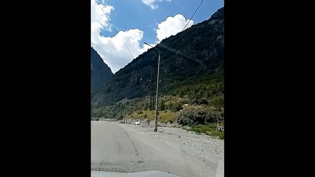 1000021628.mp4