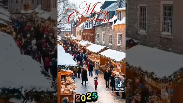 1000613287.mp4